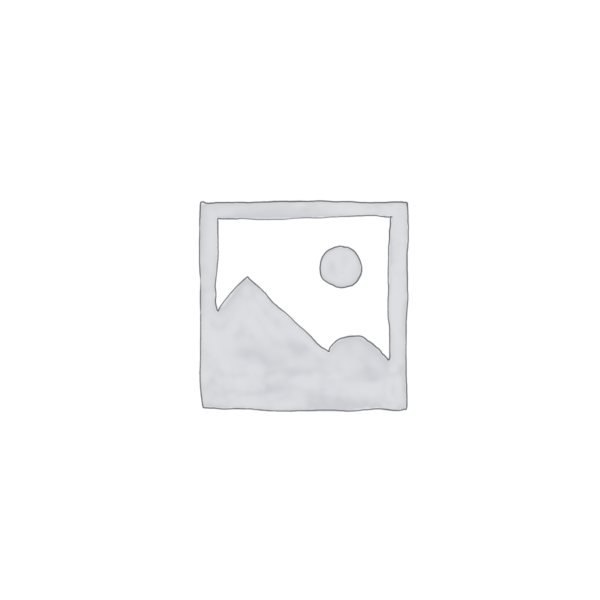 Directory Subscriptions